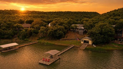 /international/us/1798-s-lakeview-drive-gordon-tx-110108231126/
