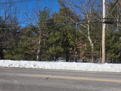 /international/us/84-messenger-st-lot-28a-plainville-ma-110102698661/
