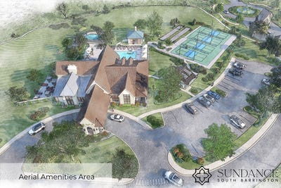 /international/us/61-e-palatine-10-road-south-barrington-il-110099233887/?lang=zh-cn
