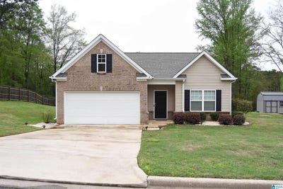 /international/us/634-twin-ridge-lincoln-al-110098566273/?lang=en