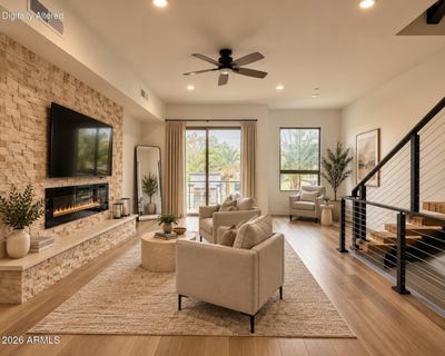 /international/us/7788-e-main-street-scottsdale-az-110120083784/