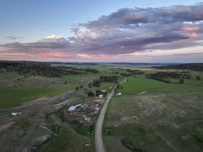 /international/us/659-deadmans-canyon-road-big-timber-mt-110093630780/