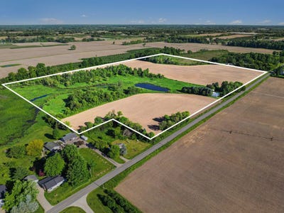 /international/us/7854-painter-school-berrien-center-mi-110108960530/