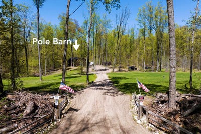 /international/us/vl-10-acres-w-elder-mancelona-mi-110108168318/