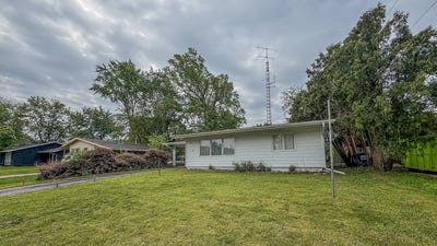 /international/us/1001-e-burkwood-drive-urbana-il-110107933934/