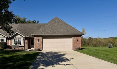/international/us/6870-avocet-circle-hobart-in-110120136185/