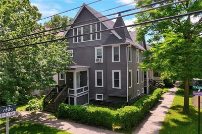 /international/us/616-n-cayuga-street-ithaca-ny-110108794513/