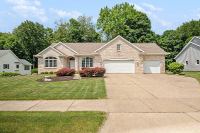 /international/us/3801-hillside-drive-hudsonville-mi-110100345308/?lang=zh-tw