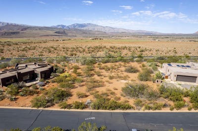 /international/us/539-n-bur-sage-trail-ivins-ut-110106279997/