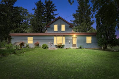 /international/us/w127s8776-n-cape-rd-muskego-wi-110100964449/?lang=zh-tw