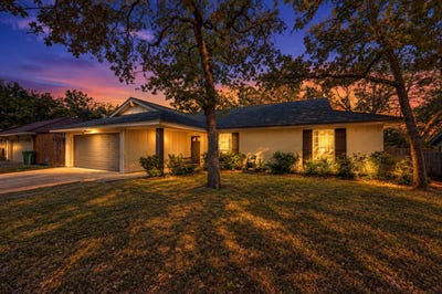 /international/us/608-ridgewood-circle-hurst-tx-110119991999/