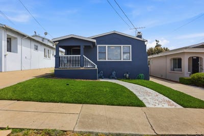 /international/us/2468-maxwell-oakland-ca-110107390906/