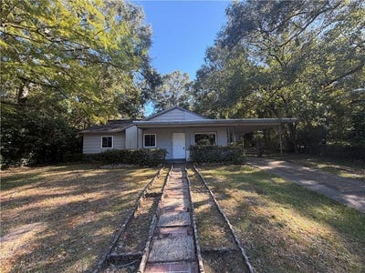 /international/us/4053-seabreeze-road-n-mobile-al-110120896127/