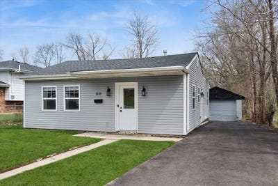 /international/us/1510-fairview-avenue-joliet-il-110108344557/