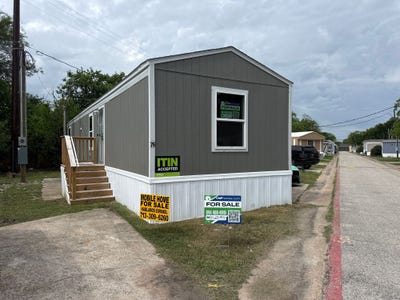 /international/us/3014-preston-ave-pasadena-tx-110106023548/