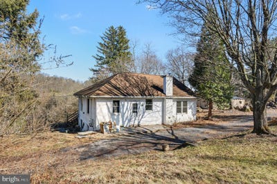 /international/us/939-gravel-pike-schwenksville-pa-110106341860/