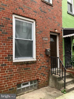 /international/us/3040-w-harper-street-w-philadelphia-pa-110101057438/?lang=zh-tw