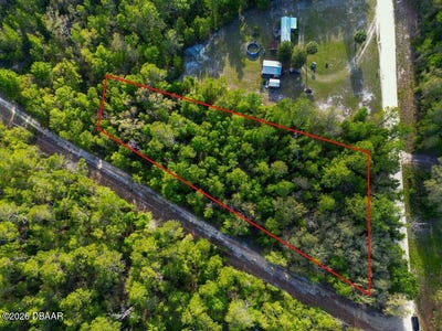 /international/us/lake-margaret-boulevard-pomona-park-fl-110107513959/