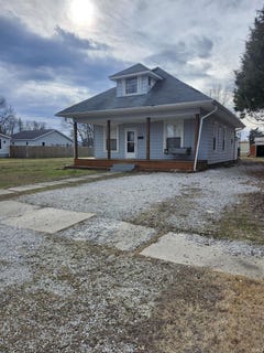 /international/us/613-s-washington-street-jasonville-in-110105972341/