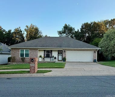 /international/us/3157-woodruff-creek-drive-sherwood-ar-110110277061/