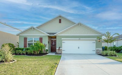 /international/us/1326-middle-lake-drive-ormond-beach-fl-110106206629/
