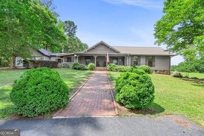 /international/us/120-jandale-drive-lagrange-ga-110108966158/?lang=th