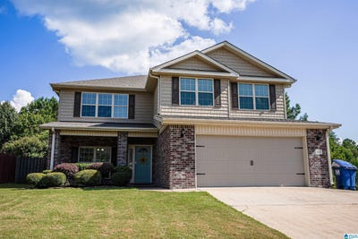 /international/us/4093-old-cahaba-parkway-helena-al-110100965751/?lang=en