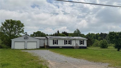 /international/us/4785-mud-lake-road-west-leyden-ny-110108744160/