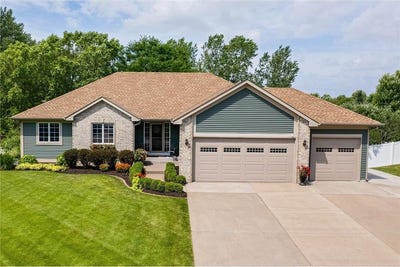 /international/us/7317-brian-drive-centerville-mn-110101140355/?lang=zh-tw