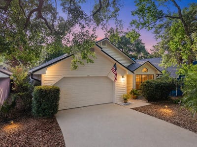 /international/us/110-whitley-bay-lane-longwood-fl-110108550457/