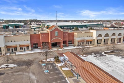 /international/us/3040-village-park-drive-plover-wi-110104909730/