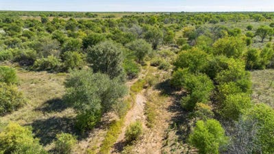 /international/us/quail-haven-childress-tx-110103976277/