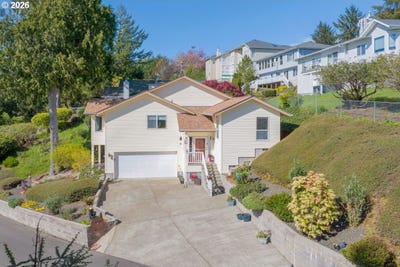 /international/us/3520-ocean-view-dr-florence-or-110106324387/