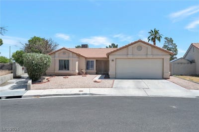 /international/us/2916-drury-street-las-vegas-nv-110108551506/
