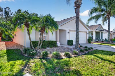 /international/us/1512-areca-palm-drive-port-orange-fl-110120621252/