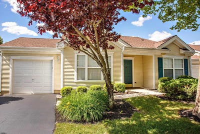 /international/us/669-e-chancery-ln-galloway-township-nj-110108707021/