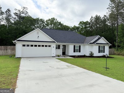 /international/us/73-chase-circle-tifton-ga-110107997302/