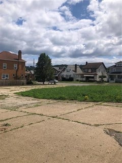 /international/us/913-23rd-st-aliquippa-pa-110103109569/