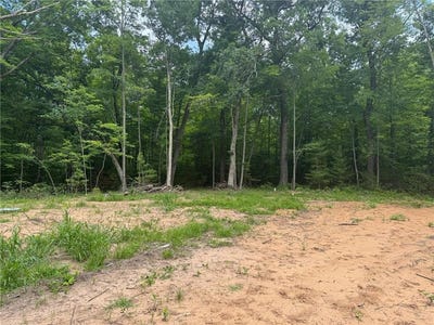 /international/us/tbd-marias-way-lincoln-twp-wi-110100847286/