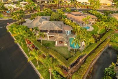 /international/us/78-7004-mololani-st-kailua-kona-hi-110107457697/