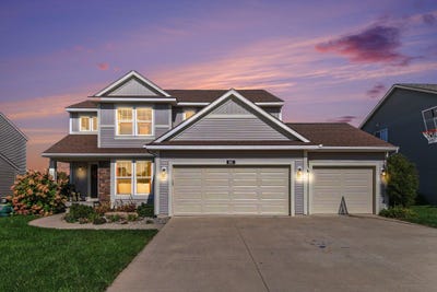 /international/us/987-dreamfield-drive-se-byron-center-mi-110120555217/