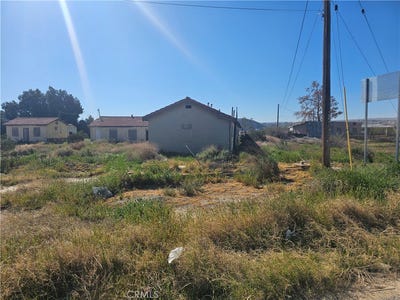 /international/us/29823-n-1st-barstow-ca-110108144045/