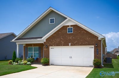 /international/us/216-fairbrook-drive-new-market-al-110101151217/?lang=zh-tw