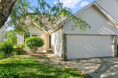 /international/us/1494-timber-ridge-court-kankakee-il-110108505484/