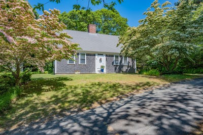 /international/us/181-stony-brook-road-brewster-ma-110100862080/