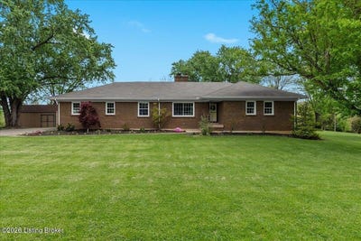 /international/us/3901-carriage-hill-dr-crestwood-ky-110107377682/