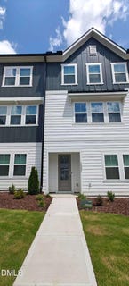 /international/us/1031-zelkova-chapel-hill-nc-110106310418/