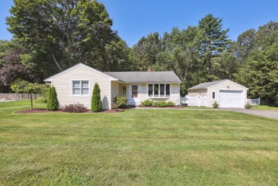 /international/us/22-lake-road-woodbury-ct-110101014482/?lang=zh-tw