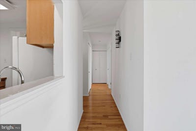/international/us/309-florence-avenue-jenkintown-pa-110108014553/