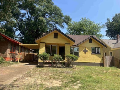 /international/us/646-e-davant-memphis-tn-110101241300/